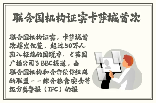 糖心vlog污ios